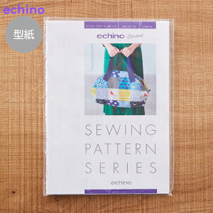 echino(G`m) ^ t@Xi[th^obO \[CO Vs p^[ 킢  |  nhCh ÉƉxq