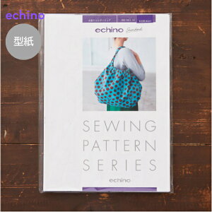 echino(G`m) ^ ی^V_[obO \[CO Vs p^[ 킢  |  nhCh ÉƉxq