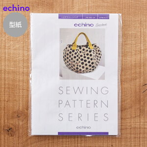 echino(G`m) ^ wLTSg[gobO \[CO Vs p^[ 킢  |  nhCh ÉƉxq