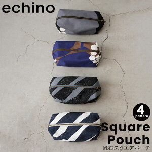 echino �G�`�m ���z�X�N�G�A�|�[�` ���{�� �V���� �v���[���g �M�t�g ������� ���킢�� �ÉƉx�q