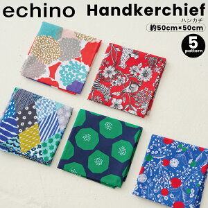 echino �G�`�m �n���J�` ��50×50cm �V���� �v���[���g �M�t�g ������� ���킢�� �ÉƉx�q
