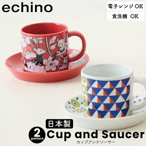 echino �G�`�m �J�b�v�A���h�\�[�T�[ �H�� �}�O�J�b�v �V���� �v���[���g �M�t�g ������� ���킢�� �ÉƉx�q �H��@OK �d�q�����WOK