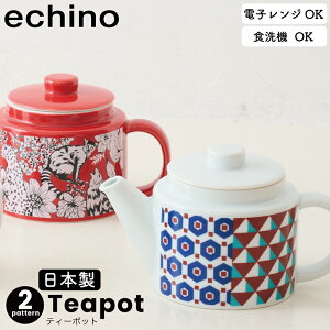echino �G�`�m �e�B�[�|�b�g �g������ ���{�� �H�� �}�O�J�b�v �V���� �v���[���g �M�t�g ������� ���킢�� �ÉƉx�q �H��@OK �d�q�����WOK