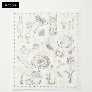 +HAyU fabric 2025 ᒠDӂ ˂ L   킢 Lb`  ` v[g Mtg