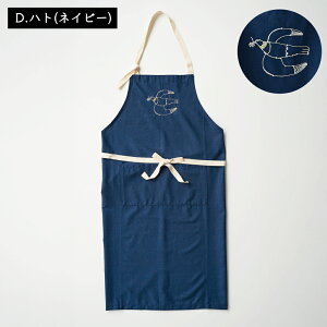 +HAyU fabric hJGv ˂ L ng  킢 ̓ Lb`  v[g Mtg