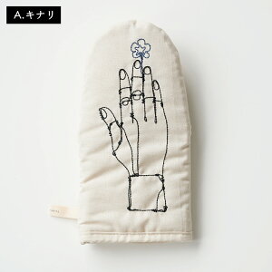 +HAyU fabric hJ~g Ɖ   킢 ̓ Lb`  v[g Mtg