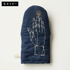 +HAyU fabric hJ~g Ɖ   킢 ̓ Lb`  v[g Mtg