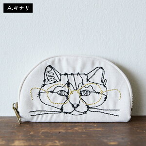 +HAyU fabric 2025 hJ|[` KlP[X ˂ L  킢 Lb`  v[g Mtg