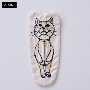 +HAyU �n�� PEN CASE �y���P�[�X �V���� �v���[���g �M�t�g ������� ���킢��
