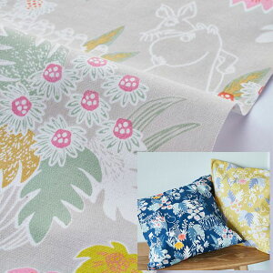 ムーミン 花 柄の人気商品 通販 価格比較 価格 Com