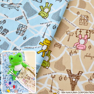 地図 布 ホビーの人気商品 通販 価格比較 価格 Com 地図 布 ホビーの人気商品 通販 価格比較 価格 Com