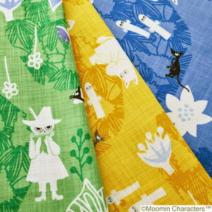 ムーミン 花 柄の人気商品 通販 価格比較 価格 Com