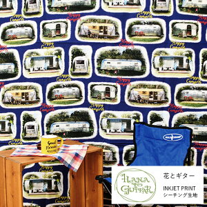 ԂƃM^[ air stream V[`On 110cm×10cmPʌv蔄yp/݌Ɍzz Rbg vg g AeB[N re[W CeA J[e |  nhCh 