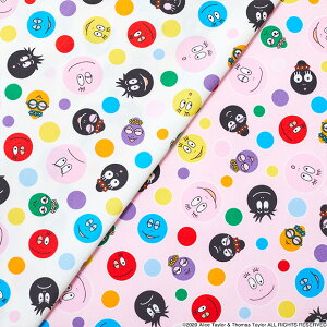 水玉 キャラクター ホビーの人気商品 通販 価格比較 価格 Com 水玉 キャラクター ホビーの人気商品 通販 価格比較 価格 Com