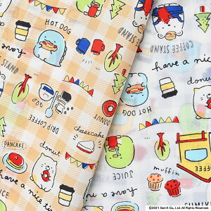 ݂R炵 Lv iCIbNXn 115cm×10cmPʌv蔄y5珳܂z| z Rbg vg GRobO AEghA `ObY L q | nh