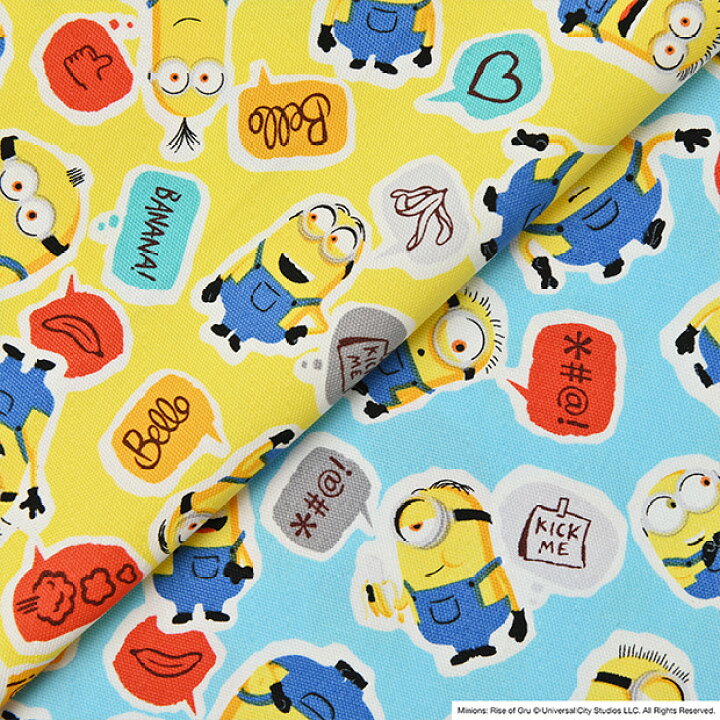 実際 つかの間 白内障 ミニオン 手作り Pro Hand Jp