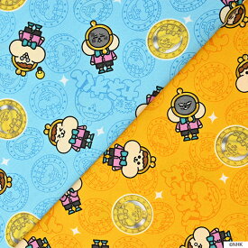 楽天市場 お金 プリントの通販