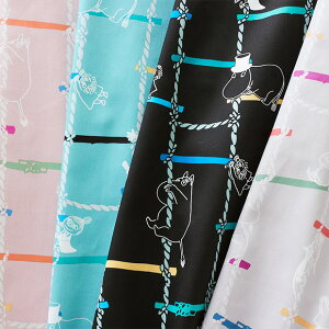 MOOMIN × ͓ tona 炮 ȃTen 110cm×10cmPʌv蔄 | z Rbg vg [~ | nhChy5珳܂z