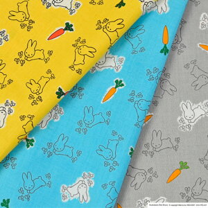 fBbNu[i  V[`On 106cm×10cmPʌv蔄 | Rbg vg LbY ~btB[ Miffy  w ʉ ʊw LN^[  { |  nhCh[