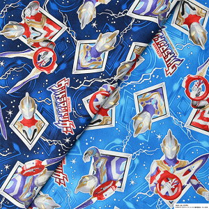 ウルトラマン Ss 手芸用品 クラフトの人気商品 通販 価格比較 価格 Com