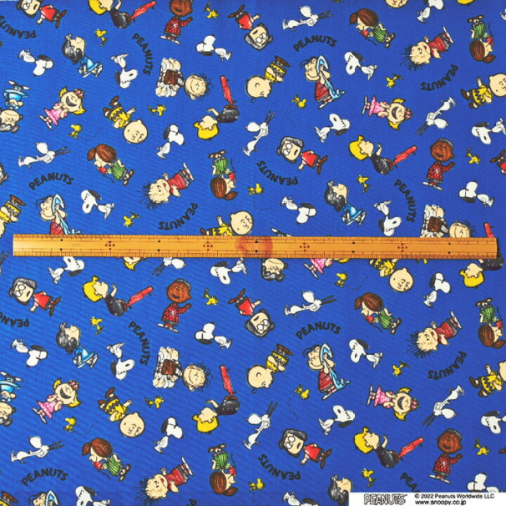楽天市場】【数量5個から承ります】PEANUTS スヌーピー デッサン柄 