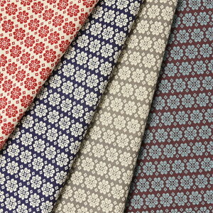 生地 花 キャンバスの人気商品 通販 価格比較 価格 Com