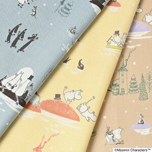 MOOMIN × ͓ tona A rGn 108cm×10cmPʌv蔄 | z Rbg vg | nhChy5珳܂z