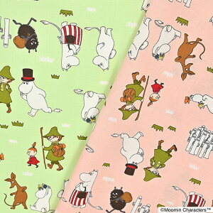 MOOMIN [~ U V[`On 106cm×10cmPʌv蔄 | z Rbg vg | nhChy5珳܂z