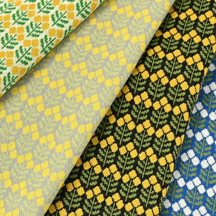 楽天市場】【数量5個から承ります】【メール便1.5mまで】 特価 mimosa  