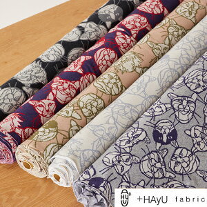 +HAyU fabric n Cat jbgWK[hn 80cm×10cmPʌv蔄 | z Rbg jbg L  Jbg\[ n q |  nhChy5珳܂zy[1.5m