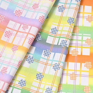 Flower basket by 傤[ `FbN V[`On 110cm×10cmPʌv蔄| z Rbg vg ԕ  g t[ Youtube [`[o[ NGC^[ 킢 | 