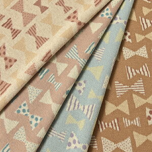 y݌Ɍ@SALEz y5珳܂zy[1.5m܂Łz鐶n { jbgWK[hn 80cm×10cmPʌv蔄 Rbg ȃjbg Xgb` Jbg\[  Xg