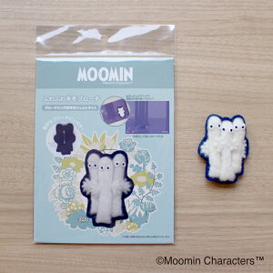 MOOMIN |Lbg ӂӂrуu[` jj u[`strуtFgLbg wiJ[htb nhNtg  Vs ޗZbg u[`Lbg G ObY k G