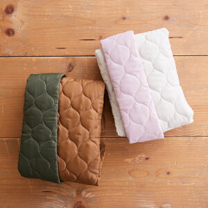 o[VuLg JbgNX Ђ傤Lg 115cm×50cm | Lgn ͂ Jbgς JbgNX LeBOn