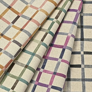 y݌Ɍ@SALEz Le Bouquet `FbN ȖLoXn 110cm×10cmPʌv蔄 z Rbg l vg iq i` k y5珳܂zy[2m܂Łz