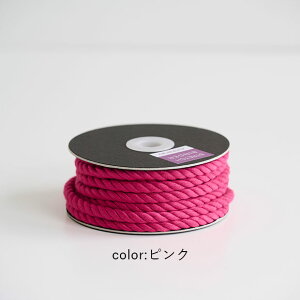 y̔zechino [v J[[v 10m G`mANR [v Ђ R nhCh ޗ |   |[` AN R[h@