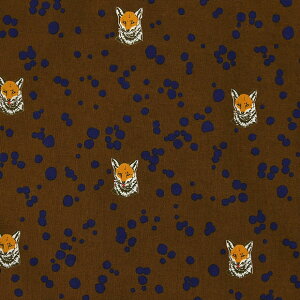 echino Fox Rbg[n G`m 110cm×10cmPʌv蔄bz 100% vg |  nhCh n Lcl ÉƉxqy5珳܂z