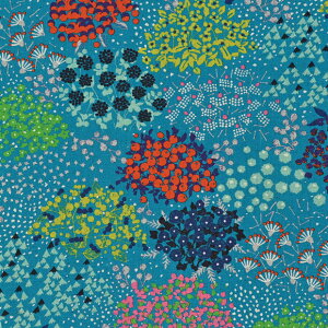 echino sketch �Ȗ��L�����o�X���n �G�`�m ��110cm��×10cm�P�ʌv�蔄��b�z �R�b�g�� �v�����g ��| ���� �n���h���C�h ���l���u�����h �ÉƉx�q�y����5���珳��܂��z