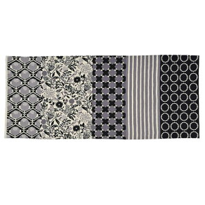 echino and �Ȗ��L�����o�X���n �G�`�m �A���h ��110cm��×10cm�P�ʌv�蔄��b�z �R�b�g�� �v�����g ��| ���� �n���h���C�h ���l���u�����h �ÉƉx�q�y����5���珳��܂��z