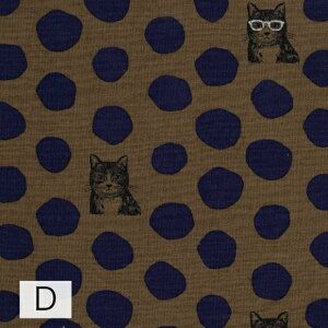 yD]ɂēׁIzNekoNoe K from 30 SEWINGPINS ×echino CAT ȖLoXn G`m 110cm×10cmPʌv蔄bz Rbg vg |  nhCh luh ÉƉxq 