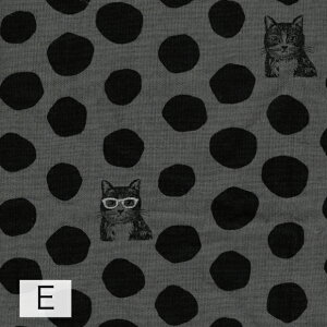 yD]ɂēׁIzNekoNoe K from 30 SEWINGPINS ×echino CAT ȖLoXn G`m 110cm×10cmPʌv蔄bz Rbg vg |  nhCh luh ÉƉxq 