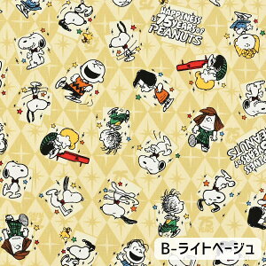 PEANUTS(s[ibc) 75N Xk[s[ _VO IbNXn 110cm×10cmPʌv蔄 | Rbg100% vg LN^[ 킢  zn |  nhChy5