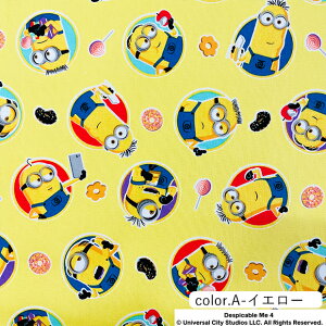 ~jI XC[c IbNXn 110cm×10cmPʌv蔄 | z Rbg vg ~jI jo[T USJ ILLUMINATION L q | nhChy5珳܂z