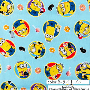 ~jI XC[c IbNXn 110cm×10cmPʌv蔄 | z Rbg vg ~jI jo[T USJ ILLUMINATION L q | nhChy5珳܂z