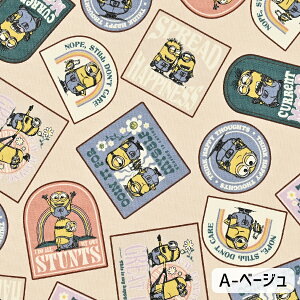 ~jIY(minions) g IbNXn 110cm×10cmPʌv蔄 | z Rbg100% vg ~jI O[ jo[T USJ ILLUMINATION LN^[ q |  nhCh