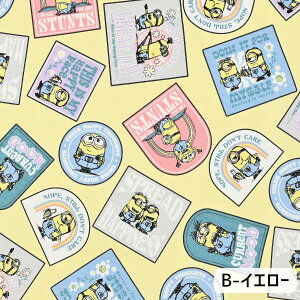 ~jIY(minions) g IbNXn 110cm×10cmPʌv蔄 | z Rbg100% vg ~jI O[ jo[T USJ ILLUMINATION LN^[ q |  nhCh