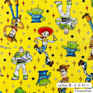 gCEXg[[ gX^[ IbNXn 110cm×10cmPʌv蔄| Rbg vg AeB[N ʉ ʊw  w bXobO V[YobO LbY |  nh