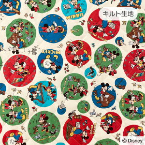 LeBOn ~bL[~j[ g IbNXLg fBYj[ 105cm×10cmPʌv蔄 | z Rbg vg | nhChy5珳܂z