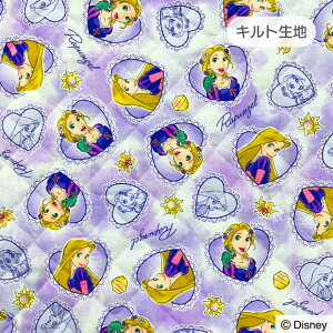 LeBOn vcF n[g IbNXLg fBYj[ 105cm×10cmPʌv蔄 | z Rbg vg | nhChy5珳܂z