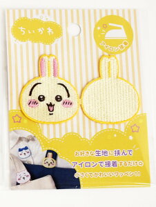  @Ł@by ACڒ |Cg `[t hJ AbvP XebJ[ G ObY  R~bNLN^[ iKm